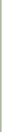 Dark green gradient background with vertical fade.