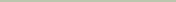 Solid dark green color background.